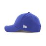 NEW ERA - New Era Flag Collection Men's Cap Light Roy/Scarlet/White NEW ERA - New Era Flag Collection Men's Cap Light Roy/Scarlet/White