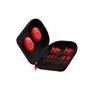 POWERDOT - PowetDot 2.0 Duo Black Smart Muscle Stimulator POWERDOT - PowetDot 2.0 Duo Black Smart Muscle Stimulator