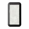 HANDL NEW YORK - Handl New York Camo Grip & Stand Cream for Smartphones HANDL NEW YORK - Handl New York Camo Grip & Stand Cream for Smartphones