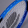 ARTENGO - Kids' 23" tennis racket tr130 - pink ARTENGO - Kids' 23" tennis racket tr130 - pink
