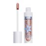 LOTTIE - Lottie Eye Foil Faded Rose Gold Metallic Glitter Eyeshadow LOTTIE - Lottie Eye Foil Faded Rose Gold Metallic Glitter Eyeshadow