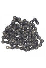 BTWIN - Unique Size 1 TO 3-SPEED CHAIN, Default BTWIN - Unique Size 1 TO 3-SPEED CHAIN, Default