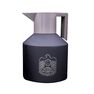 ROVATTI - Rovatti Pola Stainless Steel Kettle UAE Black 1.8L ROVATTI - Rovatti Pola Stainless Steel Kettle UAE Black 1.8L