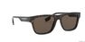 BURBERRY - بربري be4293 BURBERRY - بربري be4293