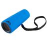 QUECHUA - Unique Size Kids' Fixed Focus Hiking M100 x6 Magnification Monocular, Default QUECHUA - Unique Size Kids' Fixed Focus Hiking M100 x6 Magnification Monocular, Default