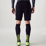 KIPSTA - W30 L33 Adult Goalkeeper Shorts F100 - Black, Default KIPSTA - W30 L33 Adult Goalkeeper Shorts F100 - Black, Default