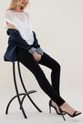 Salsa Jeans - T-shirt Salsa Jeans - T-shirt