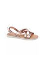 Graceland - Graceland Sandals Synthetic up to 28 mm Graceland - Graceland Sandals Synthetic up to 28 mm