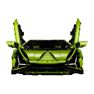 LEGO - LEGO Technic Lamborghini Sián FKP 37 42115 LEGO - LEGO Technic Lamborghini Sián FKP 37 42115