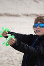 ORAO - Izypilot 100 2-In-1 Progressive Kite (Stunt _Inf_-_Sup_ Static) ORAO - Izypilot 100 2-In-1 Progressive Kite (Stunt _Inf_-_Sup_ Static)