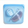 STASHER - Stasher Sandwich Bag Topaz 440ml STASHER - Stasher Sandwich Bag Topaz 440ml