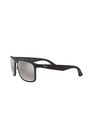 RAY-BAN - راي بان بعدسات كرومانس rb4264 RAY-BAN - راي بان بعدسات كرومانس rb4264
