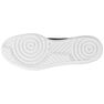 TARMAK - EU 40 Shield 100 Adult Beginner Basketball Shoes TARMAK - EU 40 Shield 100 Adult Beginner Basketball Shoes