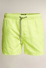 Salsa Jeans - Orange Swimshorts Salsa Jeans - Orange Swimshorts