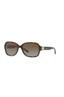Coach - كوتش hc8241 Coach - كوتش hc8241