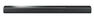 YAMAHA - Yamaha YAS-408 MusicCast Bar 400 Soundbar with Wireless Subwoofer YAMAHA - Yamaha YAS-408 MusicCast Bar 400 Soundbar with Wireless Subwoofer