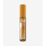 PANZERGLASS - PanzerGlass Spray Twice A Day 30ml PANZERGLASS - PanzerGlass Spray Twice A Day 30ml