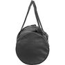 DOMYOS - S Fitness Bag 20L - Black DOMYOS - S Fitness Bag 20L - Black