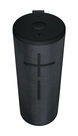 ULTIMATE EARS - Ultimate Ears MEGABOOM 3 Wireless Bluetooth Speaker Night Black ULTIMATE EARS - Ultimate Ears MEGABOOM 3 Wireless Bluetooth Speaker Night Black
