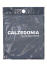 Calzedonia - WHITE Removable triangle cookies Calzedonia - WHITE Removable triangle cookies