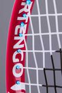 ARTENGO - Kids' 21" Tennis Racket TR130 - Pink, Unique Size ARTENGO - Kids' 21" Tennis Racket TR130 - Pink, Unique Size