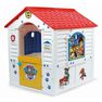 CHICOS - Chicos Paw Patrol House CHICOS - Chicos Paw Patrol House