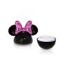 MAD BEAUTY - Mad Beauty Disney Minnie Magic Hand Cream MAD BEAUTY - Mad Beauty Disney Minnie Magic Hand Cream