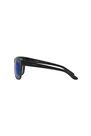 ARNETTE - Black Square Arnette AN4143 ARNETTE - Black Square Arnette AN4143