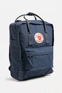 Urban Outfitters - Dark Grey Fjallraven Kanken Classic Graphite Backpack Urban Outfitters - Dark Grey Fjallraven Kanken Classic Graphite Backpack