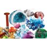 CLEMENTONI - Clementoni Precious Stones and Crystals CLEMENTONI - Clementoni Precious Stones and Crystals