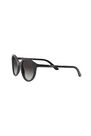 DOLCE & GABBANA - دولتشي آند غابانا dg4358 DOLCE & GABBANA - دولتشي آند غابانا dg4358