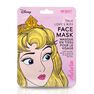 MAD BEAUTY - Mad Beauty Disney Princess Sleeping Beauty Face Mask MAD BEAUTY - Mad Beauty Disney Princess Sleeping Beauty Face Mask