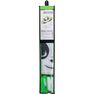 ORAO - Mfk 120 Static Kite - Eagle - Black ORAO - Mfk 120 Static Kite - Eagle - Black