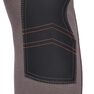 FOUGANZA - Large 140 Women's Grippy Horse Riding Jodhpurs - Navy, Slate Brown FOUGANZA - Large 140 Women's Grippy Horse Riding Jodhpurs - Navy, Slate Brown