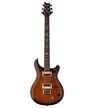PAUL REED SMITH - PRS SE 277 Baritone Electric Guitar Tobacco Sunburst PAUL REED SMITH - PRS SE 277 Baritone Electric Guitar Tobacco Sunburst