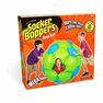 BIG TIME TOYS - Big Time Mega Ball BIG TIME TOYS - Big Time Mega Ball