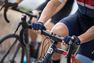 TRIBAN - L Roadcycling 900 Cycling Gloves - Black TRIBAN - L Roadcycling 900 Cycling Gloves - Black