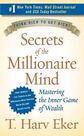 HARPER COLLINS USA - Secrets Of The Millionaire Mind HARPER COLLINS USA - Secrets Of The Millionaire Mind