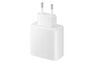 SAMSUNG - Samsung Travel Adapter 45W White for Galaxy Note 10/Note 10+ SAMSUNG - Samsung Travel Adapter 45W White for Galaxy Note 10/Note 10+