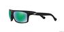ARNETTE - أرنيت an4207 ARNETTE - أرنيت an4207