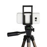 HAMA - Hama Tripod for Smartphone/Tablet HAMA - Hama Tripod for Smartphone/Tablet