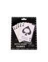 WILD EYE DESIGNS - Bottle Opener Spades WILD EYE DESIGNS - Bottle Opener Spades