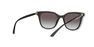 DOLCE & GABBANA - Black Phantos Dolce & Gabbana DG4362 DOLCE & GABBANA - Black Phantos Dolce & Gabbana DG4362