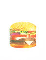LA CHAISE LONGUE - Carnet Hamburger LA CHAISE LONGUE - Carnet Hamburger