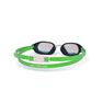 NABAIJI - Unique Size 900 B-FAST Swimming Goggles - , Clear Lenses, Black NABAIJI - Unique Size 900 B-FAST Swimming Goggles - , Clear Lenses, Black