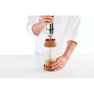 LEKUE - Lekue Veggie Drinks Maker LEKUE - Lekue Veggie Drinks Maker