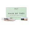 SALT BY HENDRIX - Mask By Tres SALT BY HENDRIX - Mask By Tres