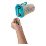 TRUDEAU - Trudeau Fuel Snack Cup Tropical 16oz TRUDEAU - Trudeau Fuel Snack Cup Tropical 16oz