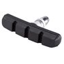 BTWIN - V-Brake Pads 100 Universal BTWIN - V-Brake Pads 100 Universal