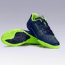 IMVISO - EU 41 Kids' Futsal Shoes Ginka 500, Navy Blue IMVISO - EU 41 Kids' Futsal Shoes Ginka 500, Navy Blue